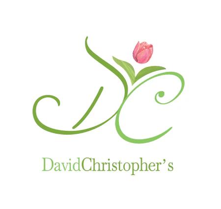 David Christopher