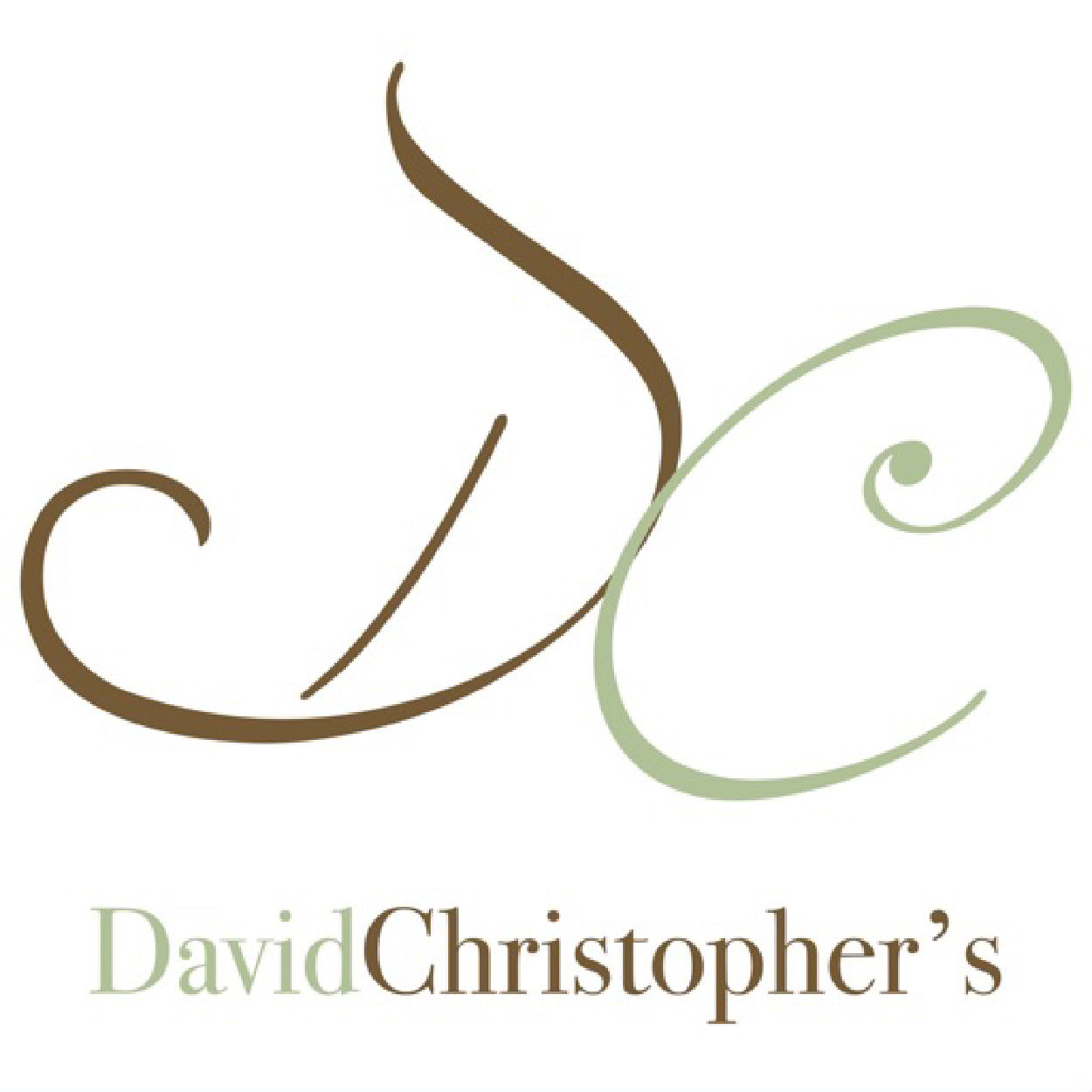 David Christopher