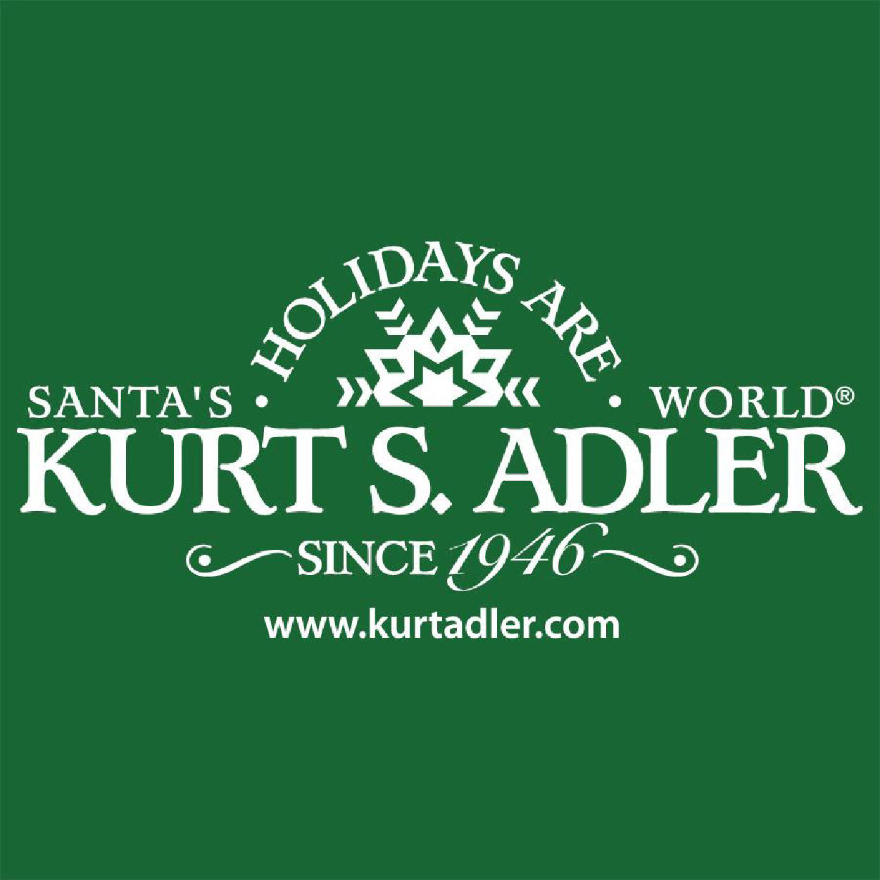 Kurt S. Adler