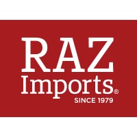 RAZ Imports